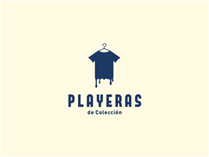Logo Design by iGyal for this project | Design: #353712