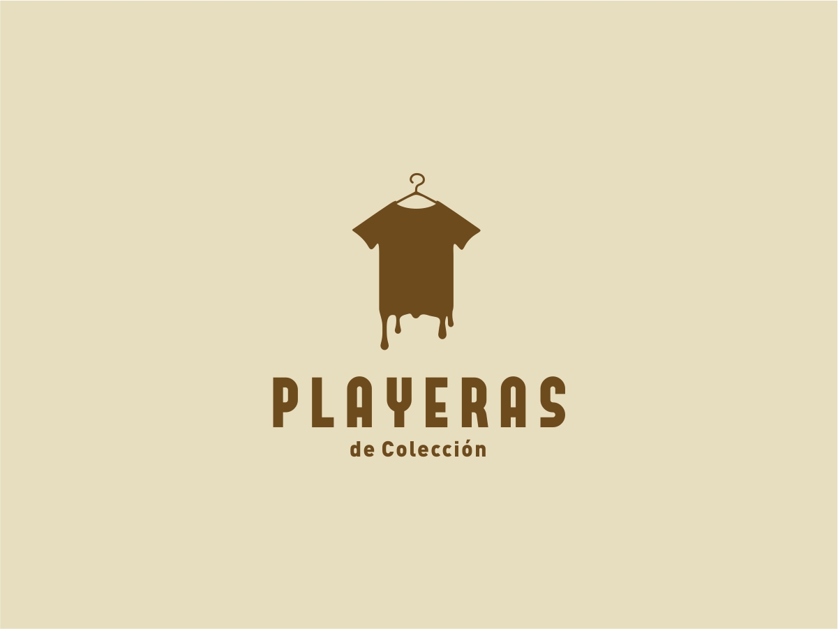 Logo Design by iGyal for this project | Design #353713