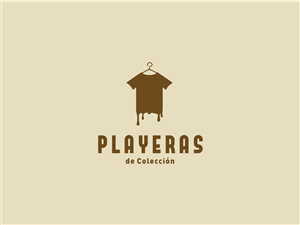 Logo Design by iGyal for this project | Design: #353713
