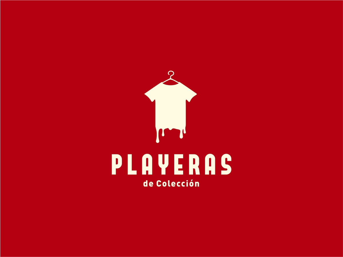 Logo Design by iGyal for this project | Design #353715