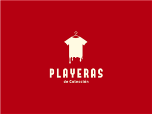 Logo Design by iGyal for this project | Design: #353715