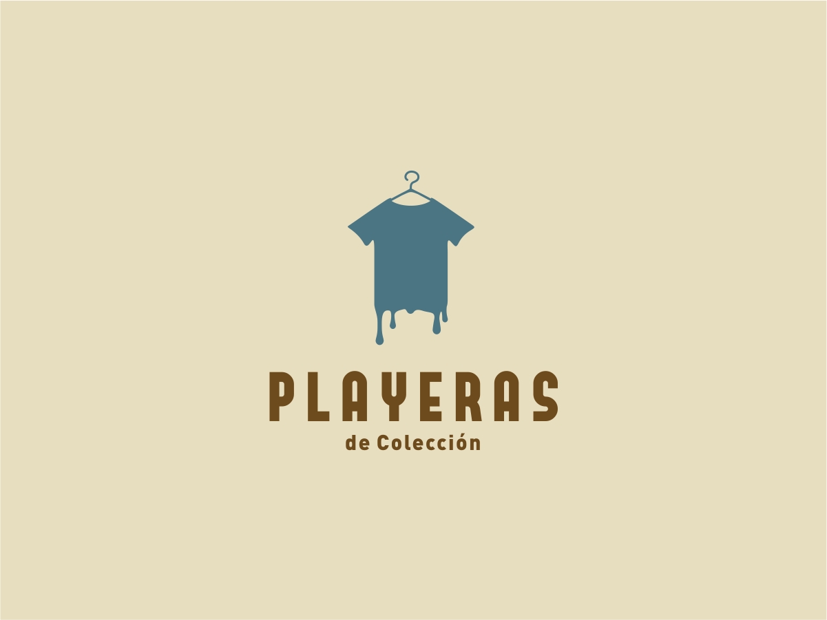 Logo Design by iGyal for this project | Design #353718