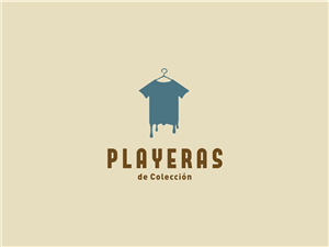 Logo Design by iGyal for this project | Design: #353718