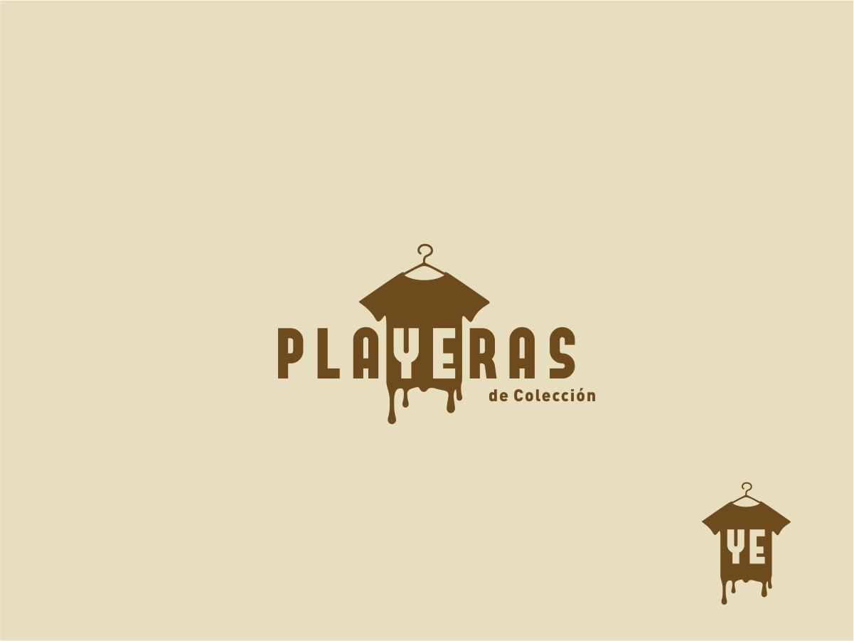 Logo-Design von iGyal für dieses Projekt | Design #353722