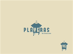 Logo Design by iGyal for this project | Design: #353725