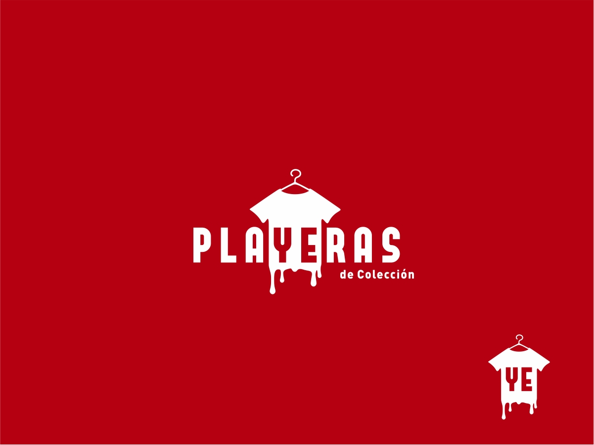 Logo Design by iGyal for this project | Design #353727