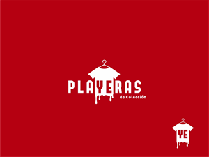 Logo Design by iGyal for this project | Design: #353727