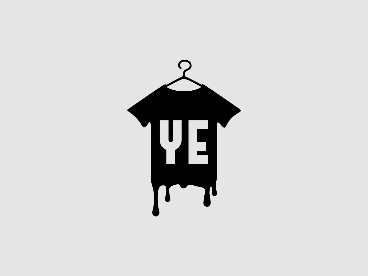 Logo Design by iGyal for this project | Design #353729