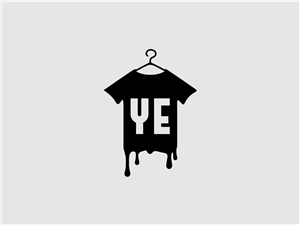 Logo Design by iGyal for this project | Design: #353729