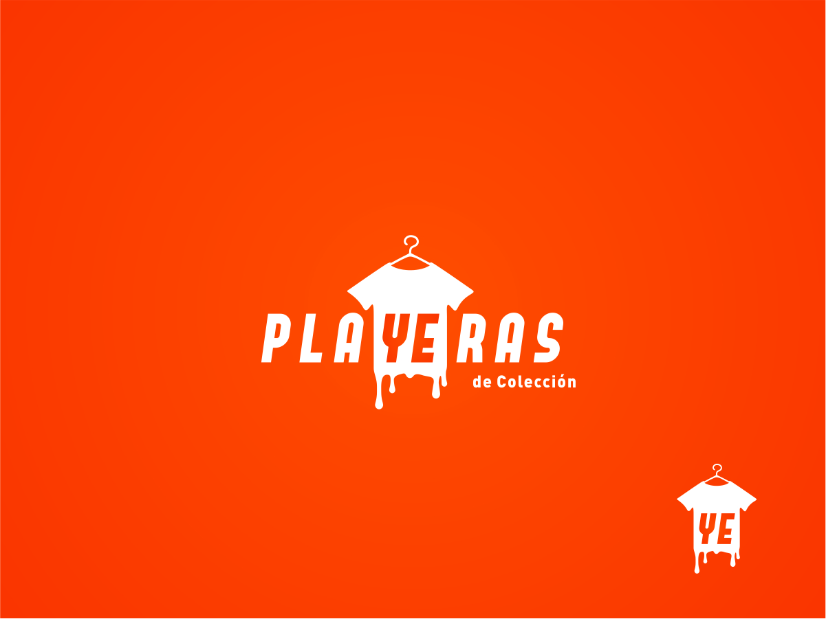 Logo Design by iGyal for this project | Design #360109