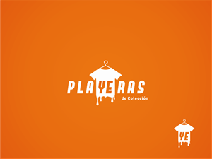 Logo Design by iGyal for this project | Design: #360109