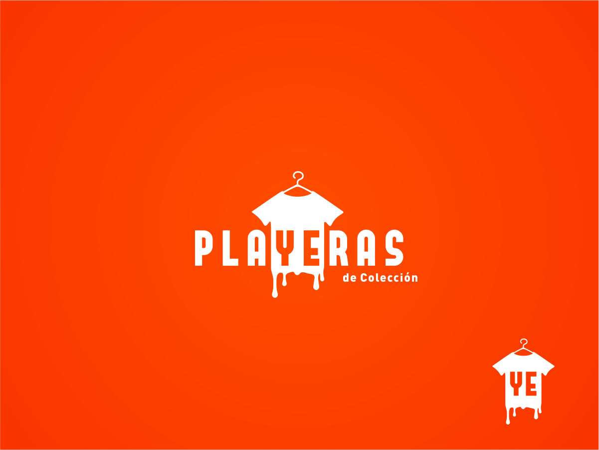 Logo Design by iGyal for this project | Design: #360110