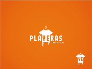 Diseño de Logo por iGyal para este proyecto | Diseño #360110