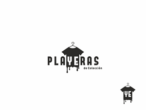 Logo Design by iGyal for this project | Design: #362894