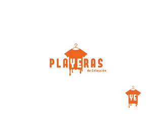 Logo Design by iGyal for this project | Design: #362895