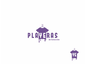 Logo Design by iGyal for this project | Design: #362896
