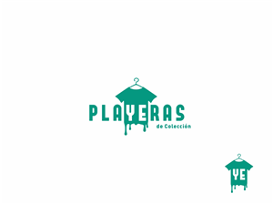 Logo Design by iGyal for this project | Design: #362899