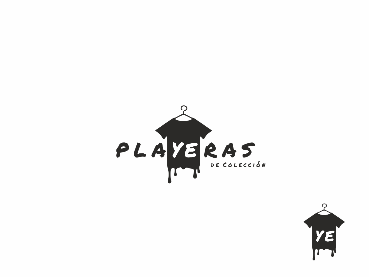 Logo Design by iGyal for this project | Design #362904