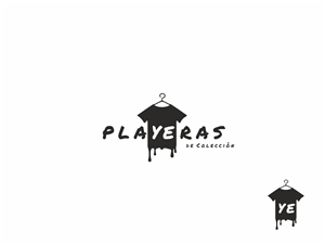 Logo Design by iGyal for this project | Design: #362904