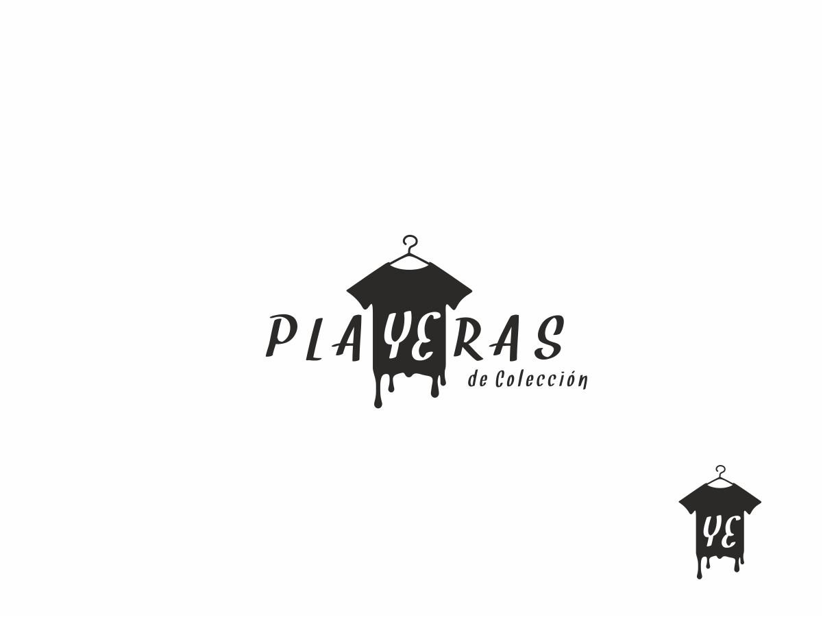 Logo Design by iGyal for this project | Design #362905