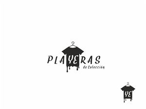 Logo Design by iGyal for this project | Design: #362905