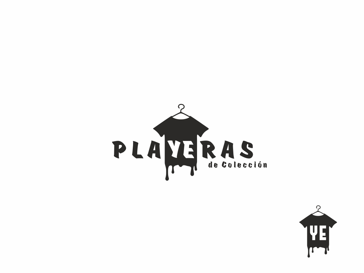 Logo Design by iGyal for this project | Design #362906