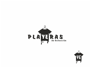 Logo Design by iGyal for this project | Design: #362906
