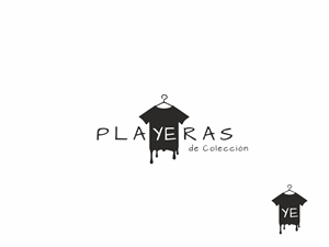 Logo Design by iGyal for this project | Design: #362907