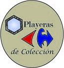 Diseño de Logo por Mas Group para este proyecto | Diseño #345779