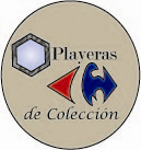 Logo Design by Mas Group
