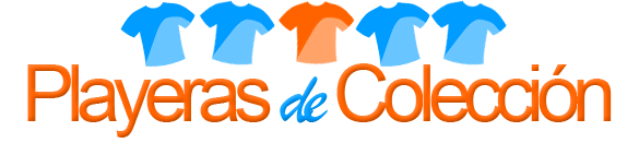 Diseño de Logo por ashleighmitchell para este proyecto | Diseño #334316