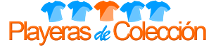 Diseño de Logo por ashleighmitchell para este proyecto | Diseño #334316