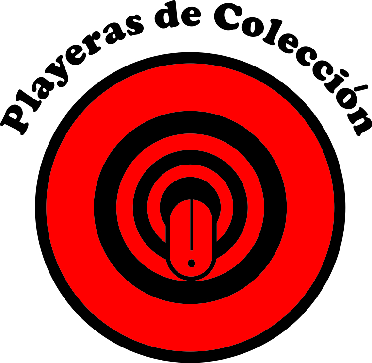 Logo Design by bionic babe for this project | Design #345808