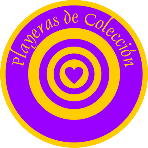 Logo Design by bionic babe for this project | Design #345811