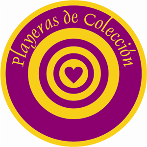 Logo Design by bionic babe for this project | Design: #345811