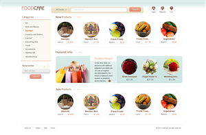 Web Design by KKORZENIOWSKI.