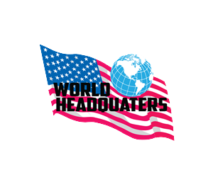 Logo Design by shaikkazam