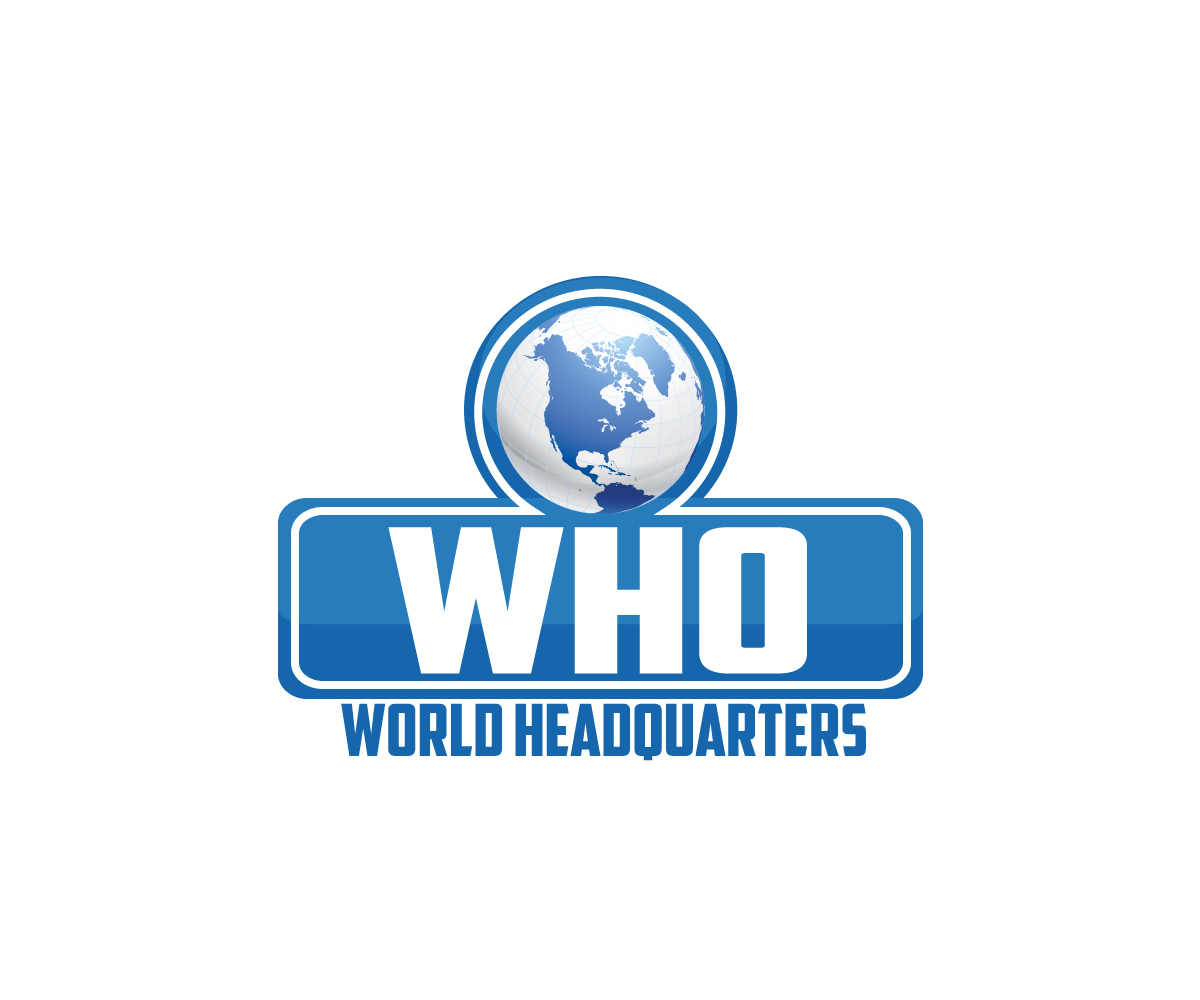Logo Design by shaikkazam for world headquarters | Design #1694093