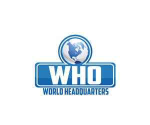 Diseño de Logo por shaikkazam para world headquarters | Diseño #1694093