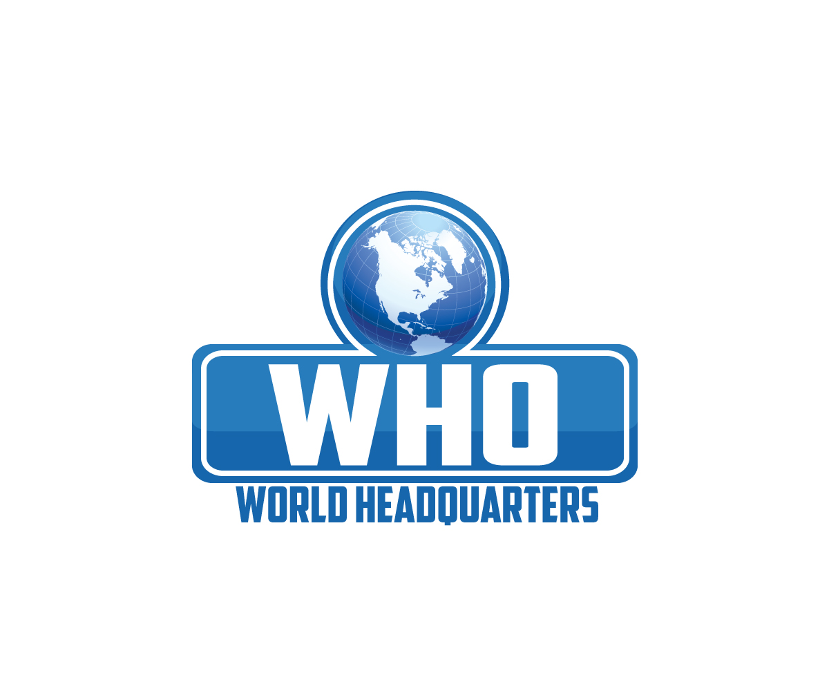 Logo Design by shaikkazam for world headquarters | Design #1694101