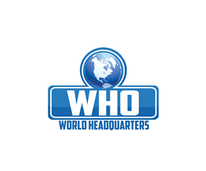Diseño de Logo por shaikkazam para world headquarters | Diseño: #1694101