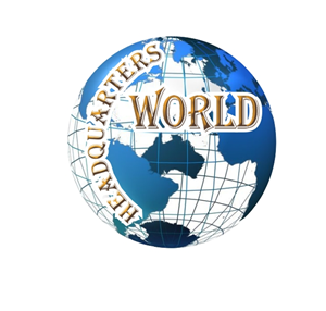 Logo Design by momodu ojemen rapheal gba