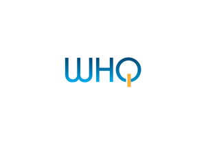 Diseño de Logo por viniandra para world headquarters | Diseño #1661649