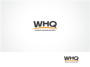 Diseño de Logo por ArtTank para world headquarters | Diseño: #1691750