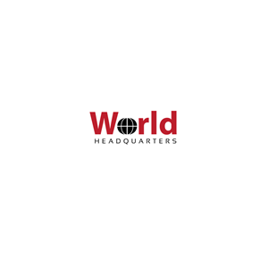 Logo Design by Alchemist