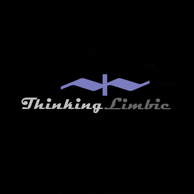 Character Design by arbdesign for Limbic Thinking | Design #1660334