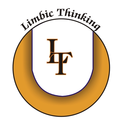 Diseño de Personaje por momodu ojemen rapheal gba para Limbic Thinking | Diseño #1660382