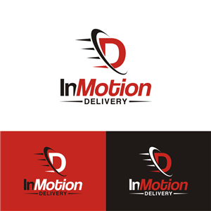Logo Design by decenu
