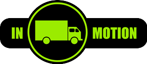 Logo Design by Josian for In Motion Delivery | Design: #1664353