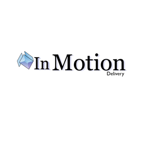Logo Design by Prestige Worldwide